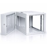  Ormar zidni kom.DUAL SN-12U60 DS | shoptok.hr