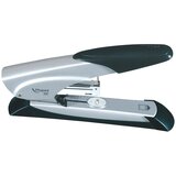 Maped Heftalica EXPERT HD90 | Eponuda.com