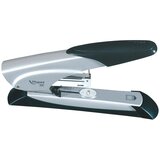 Maped Spenjač Expert Heavyduty, 23/10 | Shoptok.si