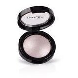 Inglot INTENSE SPARKLER FACE EYES BODY... Cijene