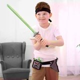 Simba mega set ninja – 9 kos | Shoptok.si