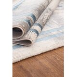 Conceptum Hypnose tepih troya J0067 cream blue 120 x180 (669OPL1867) | ePonuda.com