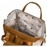 Peterson DHPTN202269960 sarena | shoptok.hr