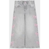 Sinsay Wide leg traperice | shoptok.hr