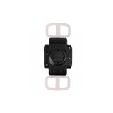 Nosač telefona zefal univerzalni black-silver