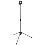 Ledvance 4058075831339 samostojeci radni reflektor 1x20w 6500k ( o31339 ) Cene