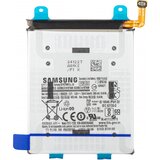 Samsung Baterija EB-BS938ABE za Galaxy S25 Ultra, (5000523966) | Shoptok.si