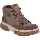 Bagatt D31AGQ5050001400 sarena | shoptok.hr
