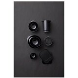 Rosti Mešalna posoda NEW Classic, 1,25 l - Carbon Black | Shoptok.si