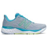 New Balance Tek & Trail 880 pisana Cene