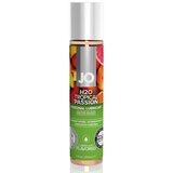 System Jo H2O lubricant tropical 30ml Cene