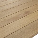 Bessagi Garden lounge garnitura melina, siva, 7-Delno | Shoptok.si