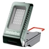 Metabo aku radna lampa BSA 18-1000 – Solo u