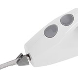  Električni nož Adler AD4512 | Shoptok.si