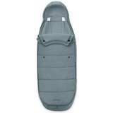 Cybex zimska vreća stormy blue | shoptok.hr