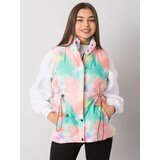 Italy Moda Vest-DHJ-KZ-1858.23X-mint | shoptok.hr