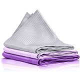 MySimaa Profesionalne krpe za čiščenje, Classicpack, krpe za čiščenje, mikrovlakna 60 x 40 cm | Shoptok.si