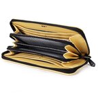 Vuch Charis Yellow | shoptok.hr