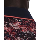 Under Armour Men's polo shirt Iso-Chill Palm Dash Polo | Shoptok.si