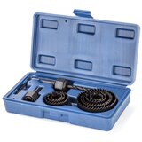 Microcer Burgija kružna 18-64mm za drvo i gips 11/1 | Eponuda.com