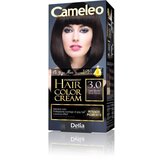 Delia boja za kosu CAMELEO OMEGA 5 sa dugotrajnim efektom 3.0 Cijene