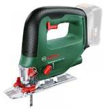 Bosch Akumulatorska ubodna testera UniversalSaw 0603011100 | Eponuda.com