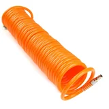 Crevo za kompresor 20m 8x12mm m80477 ( M80477 )