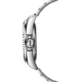  ROČNA URA JACQUES PHILIPPE JPQGS591316V2 | Shoptok.si