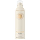 women'secret Goddess Elixir negovalna pena za prhanje 200 ml Cene