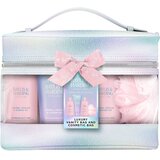 Baylis &amp; Harding Jojoba, Vanilla &amp; Almond Oil poklon set (kozmetička torbica) cijene