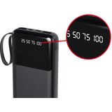 Fantech Power bank S3 10000mAh 10W crni | ePonuda.com