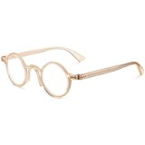 Etnia Barcelona Pellicer Guimera | ePonuda.com