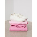 Sinsay Jogger trenirka hlače | shoptok.hr