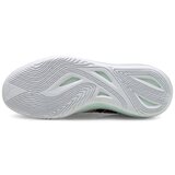 Puma Nizke superge Fusion Nitro Črna | Shoptok.si