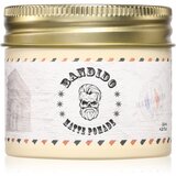 BANDIDO Matte Pomade pomada za lase 125 ml Cene