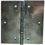  Šarka leptir 80x44mm Cene