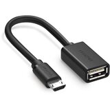 Ugreen micro usb otg kabel Cene