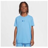 Nike K nsw tee ftw | ePonuda.com