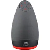 Masturbator Chiven2