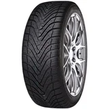 Celoletna 255/40R20 101W SUREGRIP AS XL - Dobavljivo takoj