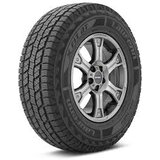Laufenn X Fit AT LC01 ( 245/70 R16 107T 4PR, SBL ) | Shoptok.si