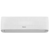  Klima uređaj Hisense Energy Nordic 12K | Eponuda.ba