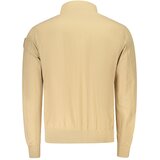 Blauer Apparel muška bež jakna Alwin | shoptok.hr