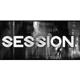 Steam Session: Skateboarding Sim Game (incl. Early Access) (PC) Key EUROPE Steam Session: Skateboarding Sim Game (incl. Early Access) (PC) Key EUROPE Slike