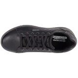 Skechers HENSLEY Crna | shoptok.hr
