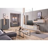 Dieter Knoll STENSKA POLICA | Shoptok.si