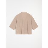 Sinsay Košulja-bluza s dodatkom viskoze | shoptok.hr