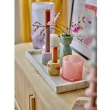 Bloomingville Marmorni dekorativni pladenj 18x38 cm Majsa – | Shoptok.si