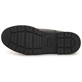 Imac Gležnjarji Saba Črna | Shoptok.si