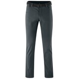 Maier Sports Hlače 136009949 Siva Cene